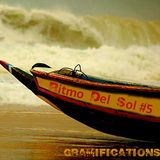 Ritmo Del Sol #5