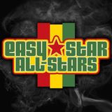 Reggae Revolution 10-27-15