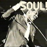 Soul Mixtape