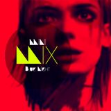Mini Mix