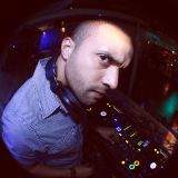 PABLO LOPEZ HOUSE & TECHOUSE GROOVE MARZO 2014