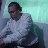 Wontime - Live @ Switch Studio Brussel 2001