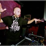 STFUmix