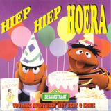 E(')de DJ Team - Hoera we bestaan 5 jaar part 2