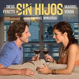 ENTREVISTA CON ARIEL WINOGRAD, SOBRE SIN HIJOS.