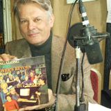 Charity Shop Classics with Paul Du Noyer - Show 125