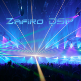 Zafiro DSP Session 12-5-2013
