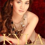 Best of Kyla