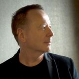 Jim Kerr on Absolute Radio (Part 1)