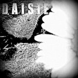 DAISIE | 18th September 2014 | ALL FM 96.9