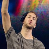 Calvin Harris Mix