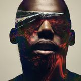 Flying Lotus, Kendrick Lamar & Lapalux - The Residency 2015 Week 14 Part 1 - 09-Apr-2015