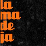 14 - amores (revista La Madeja 5)