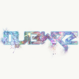 Electro/House 2014 Dance Mix 3