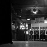 LEGAL SHOT DUBPLATE MIX
