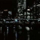 Neon Nights Preview Mix and Episode 1 "remastered" - 3/9/15