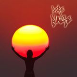 Your Life Make The Difference ! mixed by Pere Blaise