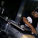 Dj Technics Baltimore Club Mix 4