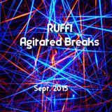 Agitated Breaks Sept 2015