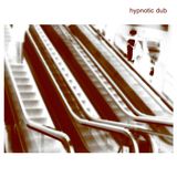 Astronaughty-"Hypnotic Dub"