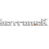 Trance Emotions (Demo Dic 2011)