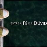 Fé