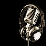 Šta se dogodilo radiju u Srbiji - Kako izgleda i ko oblikuje radio tržište u Srbiji?