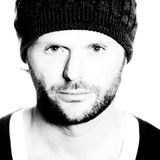 FUNKERMAN - DISCO NEVER DIES!