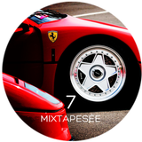 07 mixtapesee