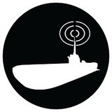 05072009_Sub_Fm