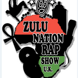 THE SATURDAY NITE ZULU NATION BLOCK PARTY PARTS 1&2 7/11/14 PRESENTS 'THE REAL CLUB CLASSICS'
