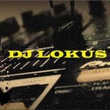 Djlokus Radioshow 6