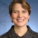 E0021-Jersey Sare (Interview with Diane Sare of the LaRouche PAC)