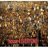 House 4 Everyone