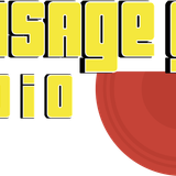 sausage gut radio b march 2015