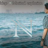 Musical explosion #11