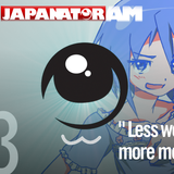 Japanator AM Episode 53: Less words, more money