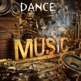 Dance You Know It (Dance)