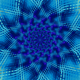 September 2013 Deep and Soulful Electronic Mix
