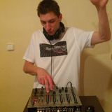Peter Wilden-Promo Mix 2012.06.28