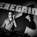 Dj-set at 5 years Stand Your Ground (20/10/12)