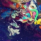 #Triphop Podcast 29.12.15