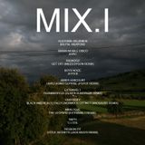 MIX.I