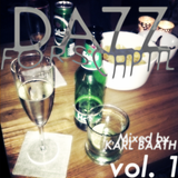 Dazz Forschpiil Volume 1