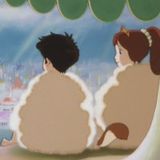 Adventures in Slumberland Vol. 2
