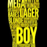 Underworld - Born Slippy. Nuxx. Telematic. (Deep Down Version)