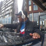 Mike Lewis - Megamix Vol.2