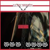 Electronic Transmissions Presents Room of Wires