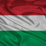 Team 140 Hungary
