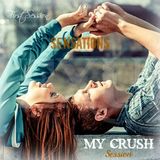 My Crush (EXU First Session) - EXU